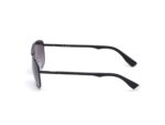 SUNGLASSES WEB EYEWEAR MAN WE0274-6001B (Lens/Bridge/Temple) 60/16/140 mm) - Image 2