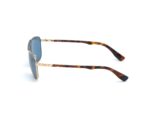 SUNGLASSES WEB EYEWEAR MAN WE0274-6032V (Lens/Bridge/Temple) 60/16/140 mm) - Image 2