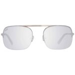 SUNGLASSES WEB EYEWEAR MAN WE0275-5728C (Lens/Bridge/Temple) 57/19/145 mm) - Image 2