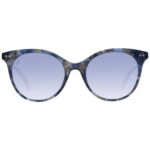 SUNGLASSES WEB EYEWEAR WOMAN WE0277-5255W (Lens/Bridge/Temple) 52/19/140 mm) - Image 2