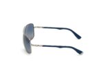 SUNGLASSES WEB EYEWEAR MAN WE0280-6214V (Lens/Bridge/Temple) 62/12/125 mm) - Image 2