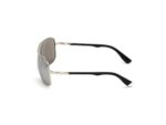 SUNGLASSES WEB EYEWEAR MAN WE0280-6216C (Lens/Bridge/Temple) 62/12/125 mm) - Image 2
