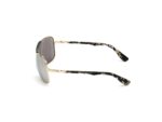 SUNGLASSES WEB EYEWEAR MAN WE0280-6232C (Lens/Bridge/Temple) 62/12/125 mm) - Image 2