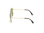 SUNGLASSES WEB EYEWEAR WOMAN WE0285-5930N (Lens/Bridge/Temple) 59/12/140 mm) - Image 2