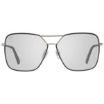 SUNGLASSES WEB EYEWEAR WOMAN WE0285-5932B (Lens/Bridge/Temple) 59/12/140 mm) - Image 2