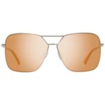SUNGLASSES WEB EYEWEAR WOMAN WE0285-5932C (Lens/Bridge/Temple) 59/12/140 mm) - Image 2