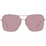 SUNGLASSES WEB EYEWEAR WOMAN WE0285-5933U (Lens/Bridge/Temple) 59/12/140 mm) - Image 2