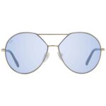 SUNGLASSES WEB EYEWEAR WOMAN WE0286-5730V (Lens/Bridge/Temple) 57/14/140 mm) - Image 2