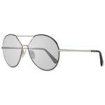 SUNGLASSES WEB EYEWEAR WOMAN WE0286-5732B (Lens/Bridge/Temple) 57/14/140 mm)