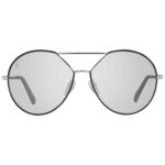 SUNGLASSES WEB EYEWEAR WOMAN WE0286-5732B (Lens/Bridge/Temple) 57/14/140 mm) - Image 2