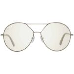 SUNGLASSES WEB EYEWEAR WOMAN WE0286-5732Q (Lens/Bridge/Temple) 57/14/140 mm) - Image 2