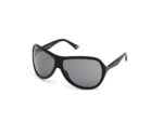 SUNGLASSES WEB EYEWEAR WOMAN WE0290-6501A (Lens/Bridge/Temple) 65/12/115 mm)