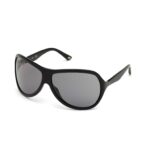 SUNGLASSES WEB EYEWEAR WOMAN WE0290-6501A (Lens/Bridge/Temple) 65/12/115 mm)