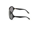 SUNGLASSES WEB EYEWEAR WOMAN WE0290-6501A (Lens/Bridge/Temple) 65/12/115 mm) - Image 2