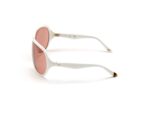 SUNGLASSES WEB EYEWEAR WOMAN WE0290-6521E (Lens/Bridge/Temple) 65/12/115 mm) - Image 2