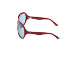 SUNGLASSES WEB EYEWEAR WOMAN WE0290-6566V (Lens/Bridge/Temple) 65/12/115 mm) - Image 2