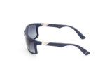 SUNGLASSES WEB EYEWEAR MAN WE0293-6391V (Lens/Bridge/Temple) 63/16/125 mm) - Image 2