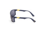 SUNGLASSES WEB EYEWEAR MAN WE0293-6392V (Lens/Bridge/Temple) 63/16/125 mm) - Image 2