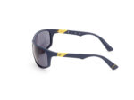 SUNGLASSES WEB EYEWEAR MAN WE0294-6492V (Lens/Bridge/Temple) 64/17/125 mm) - Image 2