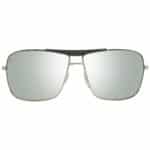 SUNGLASSES WEB EYEWEAR MAN WE0295-6432P (Lens/Bridge/Temple) 64/12/125 mm) - Image 2