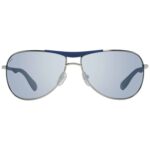 SUNGLASSES WEB EYEWEAR MAN WE0296-6616V (Lens/Bridge/Temple) 66/14/125 mm) - Image 2