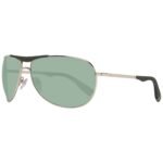 SUNGLASSES WEB EYEWEAR MAN WE0296-6632P (Lens/Bridge/Temple) 66/14/125 mm)