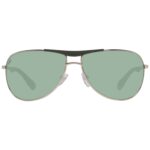 SUNGLASSES WEB EYEWEAR MAN WE0296-6632P (Lens/Bridge/Temple) 66/14/125 mm) - Image 2