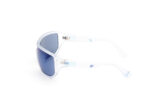 SUNGLASSES WEB EYEWEAR MAN WE0299-0026V (Lens/Bridge/Temple) 00/0/115 mm) - Image 2