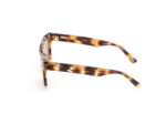 SUNGLASSES WEB EYEWEAR MAN WE0314-0041F (Lens/Bridge/Temple) 00/0/145 mm) - Image 2