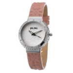 WATCH FOLLI FOLLIE WOMAN WF13A032SPRDF (32MM)