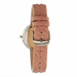 WATCH FOLLI FOLLIE WOMAN WF13A032SPRDF (32MM) - Image 2