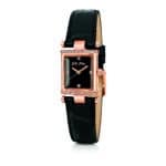 WATCH FOLLI FOLLIE WOMEN WF13B037SSK (20MM)