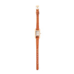 WATCH FOLLI FOLLIE WOMAN WF13B064SPW (20MM)