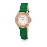 WATCH FOLLI FOLLIE WOMAN WF13B071STS (28MM)