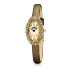 WATCH FOLLI FOLLIE WOMAN WF13C041SPW (18MM)