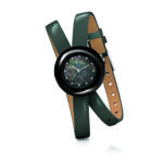 WATCH FOLLI FOLLIE WOMAN WF13F029SSD (28MM)