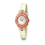 WATCH FOLLI FOLLIE WOMAN WF14B004SSS (27MM)