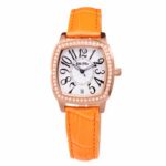 WATCH FOLLI FOLLIE WOMAN WF14B020SDS (34MM)