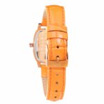 WATCH FOLLI FOLLIE WOMAN WF14B020SDS (34MM) - Image 2
