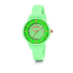 WATCH FOLLI FOLLIE WOMAN WF15P027ZSE (28MM)