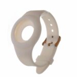 WATCH FOLLI FOLLIE WOMAN WF15P042ZSR (35MM) - Image 2