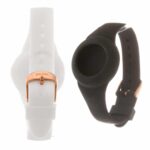 WATCH FOLLI FOLLIE WOMAN WF15P044ZSS (35MM) - Image 2