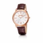 WATCH FOLLI FOLLIE WOMAN WF15R033SPW (35MM)