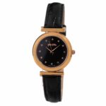WATCH FOLLI FOLLIE WOMAN WF16R022SSK (28MM)
