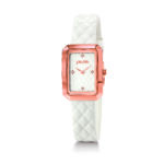 WATCH FOLLI FOLLIE WOMAN WF16R026SSW (22MM)