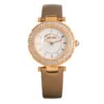 WATCH FOLLI FOLLIE WOMAN WF1B019SSS (35MM)