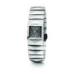 WATCH FOLLI FOLLIE WOMAN WF1T009BSS (22MM)