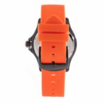 WATCH FOLLI FOLLIE MAN WF1Y002ZDO (40MM) - Image 2