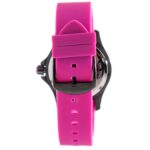 WATCH FOLLI FOLLIE MAN WF1Y002ZDP (40MM) - Image 2