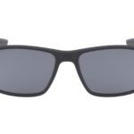 SUNGLASSES NIKE CHILDISH WHIZEV1160010 (Lens/Bridge/Temple) 48/15/130 mm)